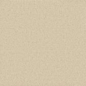 Agadir Cream Cobble Carpet