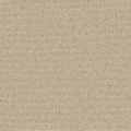 Agadir Parchment Cobble Carpet