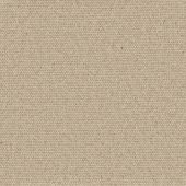 Agadir Parchment Cobble Carpet