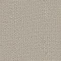 Agadir Cloud Hobnail Carpet