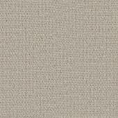 Agadir Cloud Hobnail Carpet