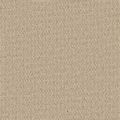 Agadir Parchment Hobnail Carpet
