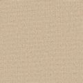 Agadir Almond Cobble Carpet