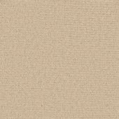 Agadir Almond Cobble Carpet