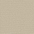 Agadir Canvas Hobnail Carpet