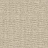Agadir Canvas Hobnail Carpet