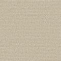 Agadir Canvas Cobble Carpet