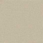 Agadir Canvas Cobble Carpet
