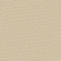 Agadir Cream Hobnail Carpet