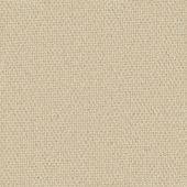 Agadir Cream Hobnail Carpet