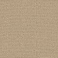 Agadir Spice Cobble Carpet