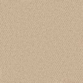 Agadir Almond Hobnail Carpet