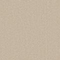 Waverton Soft Ivory Carpet
