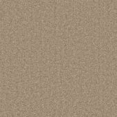 Waverton Desert Dune Carpet