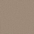 Waverton Soft Fawn Carpet