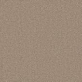 Waverton Soft Fawn Carpet