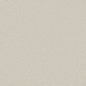 Waverton Alabaster Glow Carpet