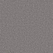 Waverton Shadow Grey Carpet