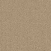 Waverton Honey Linen Carpet