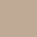 Waverton Bare Canvas Carpet