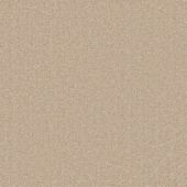 Waverton Bare Canvas Carpet