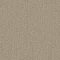 Ellesworth Twine Carpet