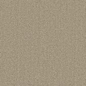 Ellesworth Twine Carpet