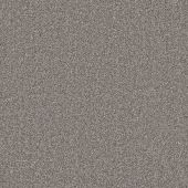 Ellesworth Rye Carpet