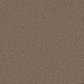 Ellesworth Peanut Carpet
