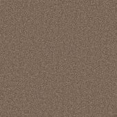 Ellesworth Peanut Carpet