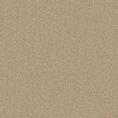 Ellesworth Barley Carpet