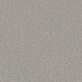 Ellesworth Millet Carpet