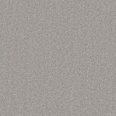 Ellesworth Millet Carpet
