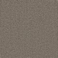 Ellesworth Wild Rice Carpet
