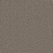 Ellesworth Wild Rice Carpet