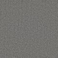 Ellesworth Buckwheat Carpet