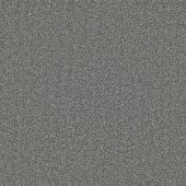 Ellesworth Buckwheat Carpet