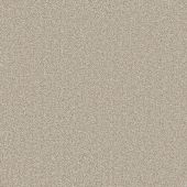 Ellesworth Hessian Carpet