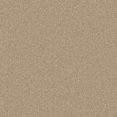 Ellesworth Wheat Carpet