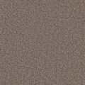 Ellesworth Ash Carpet