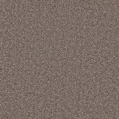 Ellesworth Ash Carpet