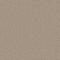 Tranquillity Silken Carpet
