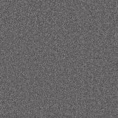 Tranquillity Fine Carpet