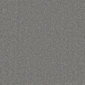 Tranquillity Soft Carpet