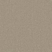 Tranquillity Smooth Carpet