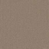 Tranquillity Downy Carpet
