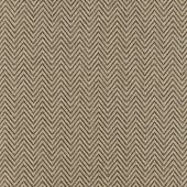 Charleston Palma Carpet