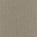 Charleston Girona Carpet