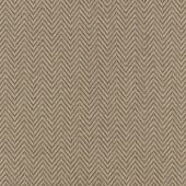Charleston Murcia Carpet