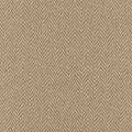 Charleston Leon Carpet